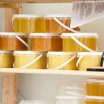 Ako rozoznať prírodný med od falošného: 5 znakov kvalitného produktu, ktorý nepoškodí vaše zdravie ako-rozoznat-prirodny-med-od-falosneho-5-znakov-kvalitneho-produktu.jpg