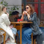 Ako rozpoznať manipulátora v komunikácii: 3 isté znaky v jeho reči ako-rozpoznat-manipulatora-v-komunikacii-3-iste-znaky-v-jeho.jpg