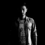 Ako sa naučiť povedať nie bez pocitu viny: Praktický sprievodca ochranou osobných hraníc ako-sa-naucit-povedat-nie-bez-pocitu-viny-prakticky-sprievodca.jpg