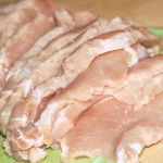 Ako uvariť kuracie prsia, aby boli šťavnaté: princíp teplomeru a časovača ako-uvarit-kuracie-prsia-aby-boli-stavnate-princip-teplomeru-a.jpg