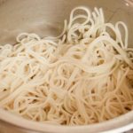 Čo sa stane, keď uvaríte cestoviny v sladkej vode: prečo soľ nie je len na dochutenie co-sa-stane-ked-uvarite-cestoviny-v-sladkej-vode-preco.jpg