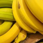 Prečo banány rýchlo černejú: ako potravinová fólia spomaľuje prirodzený proces preco-banany-rychlo-cerneju-ako-potravinova-folia-spomaluje-prirodzeny-proces.jpg