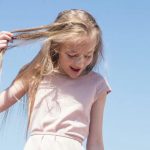 Prečo by ste nemali chváliť svoje dieťa za známky: na čo sa zamerať, aby ste dosiahli trvalú motiváciu preco-by-ste-nemali-chvalit-svoje-dieta-za-znamky-na.jpg