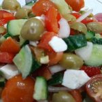 Prečo je šalát vodnatý a bez chuti: ako správne pripraviť zeleninu preco-je-salat-vodnaty-a-bez-chuti-ako-spravne-pripravit.jpg