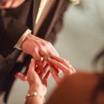 Prečo osobné hranice posilňujú manželstvo: ako nedostatok osobného priestoru ničí intimitu preco-osobne-hranice-posilnuju-manzelstvo-ako-nedostatok-osobneho-priestoru-nici.jpg